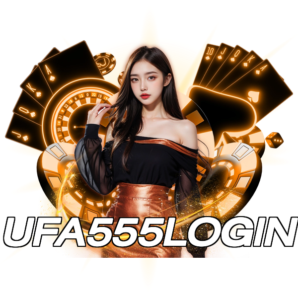 UFA555LOGIN